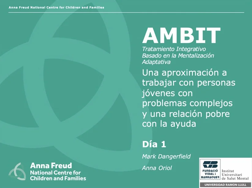 AMBIT